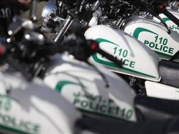 ماجرای خرید داروی یک پیرزن توسط مامور ۱۱۰