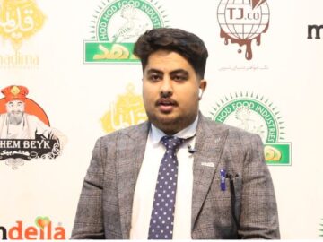 مواد اولیه به شدت وابسته به قیمت دلار شده است؛ روغن پالم جزو فرمولاسیون شکلات صبحانه است