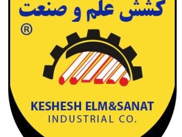 میلگرد ترانس در بازار اینده چه می خواهد شود؟ ایا میلگرد صنعتی به قیمت کیلو ۵۰ هزار خواهد رسید