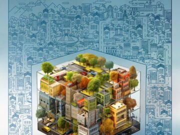 همایش روز ملی حمل و نقل در تالار وزارت کشور برگزار می شود