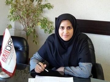 پورتال تخصصی مواد معدنی حیاتی و راهبردی ایمیدرو راه اندازی شد