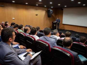 چگونگی استفاده شهرداری‌ها از بستر تامین مالی جمعی