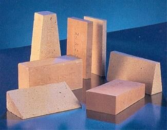 کاربردهای آجر نسوز نما مدرن