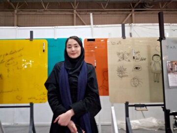 کسب و کارهای جدید نیازمند حمایت هستند | انتظار مکاسب از «اتحادیه‌ها»