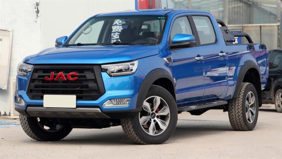 گرانی ۵ تا ۱۰میلیون تومانی چینی ها| نوسان قیمت مونتاژی ها در بازار آغاز شد