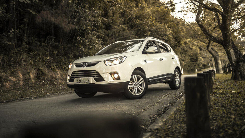 گرانی ۵ تا ۱۰میلیون تومانی چینی ها| نوسان قیمت مونتاژی ها در بازار آغاز شد