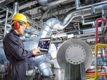 ۱۲۷ واحد صنعتی جدید در استان زنجان راه‌اندازی شد