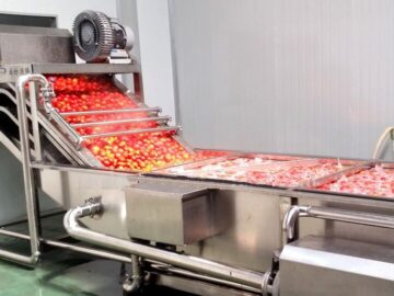 ۲۱ مصوبه برای توسعه آمل تصویب شد| احیای ۲۲۳ کارخانه راکد