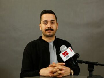 آموزش از وظایف خطیر واحد منابع انسانی در هر سازمان است