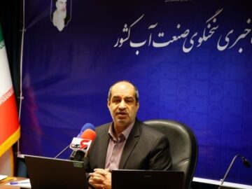 اجرانشدن سند ملی امنیت غذایی یک تهدید برای کشور است