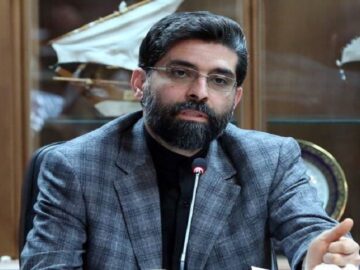 احیا و افزایش ظرفیت ۸۹۱۰ واحد صنعتی در دولت سیزدهم