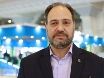 استقبال ۶ همتی از فرآورده های طبیعی و سنتی در کشور؛ افزایش اقبال جهانی نسبت به داروهای طبیعی