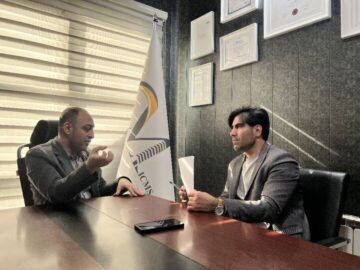 افزایش انحراف از برآورد هزینه پروژه های صنعت ساخت| نجات نهضت ملی مسکن با مدیریت ساخت ناب