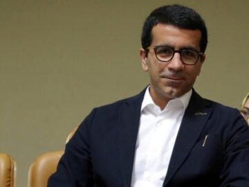 انباشت سرمایه مولد؛ نیازی فراتر از توان بخش معدن