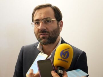 اولویت سازمان غذا و دارو، صدور مجوز برای دانش‌بنیان‌هاست