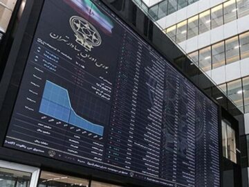 اینبار کامودیتی‌ ها زیر فشار سیاست گذاری| بسته حمایتی دولت از بورس در راه است