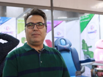 برای تصمیم سازی ها تولید کنندگان را هم به بازی بگیرند| آسیب های تصمیمات یک باره دولتی