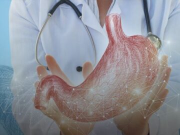 بهترین دکتر یا کلینیک لیزر بواسیر در تهران را چگونه می‌توان شناخت؟