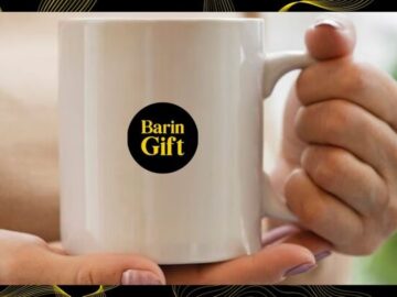 جا کلیدی تبلیغاتی یا ماگ تبلیغاتی، کدام یک برای برند سازی مناسب است؟