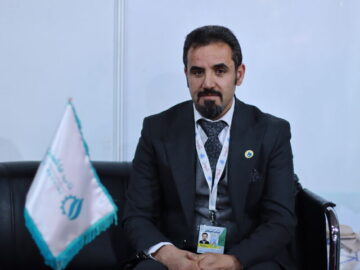 خرید زمین در شهرک های صنعتی بسیار سخت شده است| گلایه از کمبود نیروی متخصص برای کار