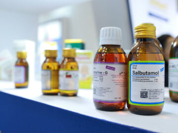 رشد ۲۵ درصدی سود کی بی سی در سال مالی ۱۴۰۲