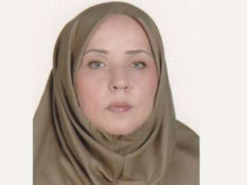 زیبایی در ذات فرش ایرانی است؛ آسیب ها در حوزه مدیریتی است| فرش، سهمش را از بازارهای جهانی پس می‌گیرد