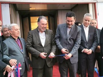 ضرورت اصلاح قیمت گذاری تولیدات آرایشی،‌ بهداشتی و شوینده ها؛ کازمتیکا فرصتی برای صادرات به اوراسیا