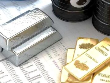 «طلای بی‌رنگ» منبع جدید تولید ثروت در اقتصاد ایران