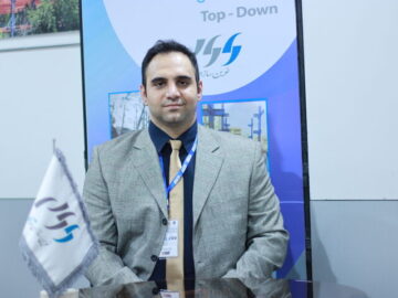 محدودیت عرضه آهن آلات و افزایش بی رویه قیمت ها؛ گرانتر از فوب خلیج فارس آهن خرید می کنیم!