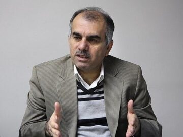 کیفیت ساخت و ساز بهتر شده؛ اما نه ایمن در برابر زلزله شدید | ۴۵ درصد درآمد ایرانیان صرف مسکن می‌ شود