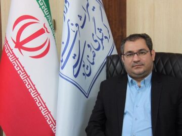 ۲۰ بسته سرمایه گذاری گردشگری در استان سمنان مهیا شده است