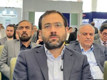 آئین نامه طرح دارو رسانی درب منزل به زودی ابلاغ می شود