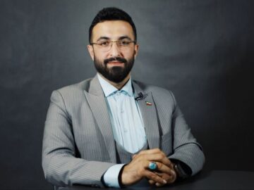 اختصاص ۲۸۵ میلیارد ریال از محل اعتبارات نهضت احیاء به طرح‌های گردشگری گلستان