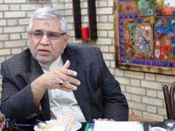 ارز ترجیحی تجهیزات پزشکی ثابت می‌ماند