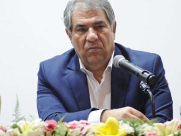 استفاده ساختمان جدید پلاسکو از بتن سبک «اتوکلاو»| عدم استقبال دولت در مسکن ملی از بلوک AAC