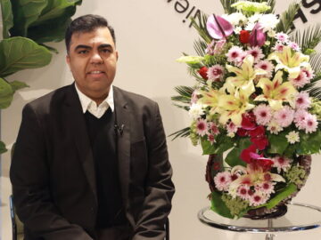 اغلب صنعتگران ایرانی به استانداردهای کیفی روز دنیا رسیده اند| مالیات دغدغه بسیاری از تولیدگان است