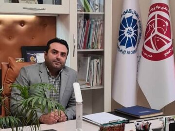 افت محسوس تقاضا برای مواد پروتئینی بسته بندی شده| اصرار بر قیمت گذاری دستوری دارند