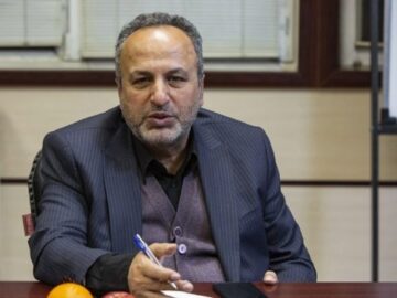 افزایش عمق ساخت داخل در گرو ایجاد زیرساخت های صادراتی؛ پیشتازی تولیدکنندگان ماده موثره در منطقه