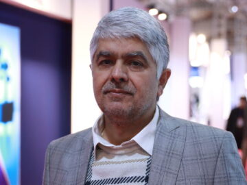 انتقاد از ناکافی بودن و نحوه تخصیص بودجه طرح دارویار| نگرانی از ادامه روند بودجه ناکافی برای دارویار