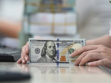 انتقال ارز مشکل بزرگ تولید کنندگان