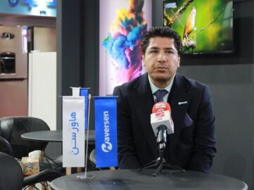 برخی شرکت ها در ممنوعیت ورود لوازم خانگی ۹۰ درصد محصول خود را بومی کردند