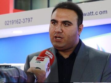 برند برای یک فعال اقتصادی تعهد ایجاد می کند و اگر ضرر هم بدهد نمی تواند کنار بکشد