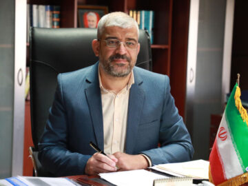 برپایی جشنواره فروش عید تا عید در روزهای پایانی سال در سراسر کشور