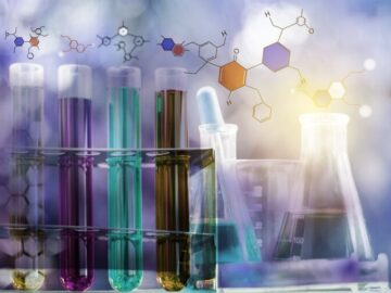 بهترین بازار برای خرید مواد شیمیایی در تهران کجاست؟