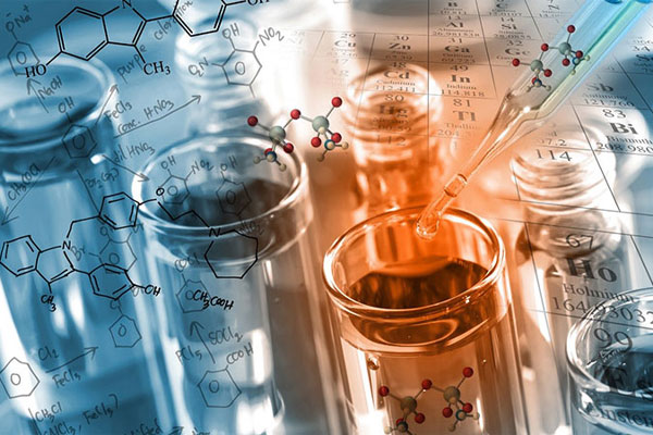 بهترین بازار برای خرید مواد شیمیایی در تهران کجاست؟