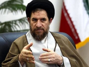 تخصیص بیش از ۱۳ میلیارد یورو برای واردات کالاهای اساسی و دارو