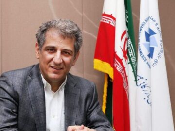 تداوم سرمایه گذاری در صنعت غذایی کشور| نظام سهمیه بندی و تزریق ارز ۲۸هزار تومانی باید قطع شود