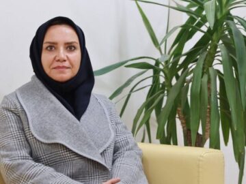 تنوع کم نظیر سنگ ایران | جایگاه مناسبی در اقتصاد معادن جهان نداریم