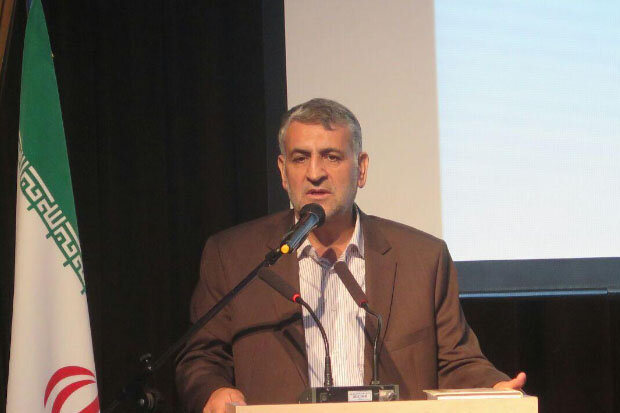 توسعه شاهرود و میامی بر مدار صنعت | اشتغال زایی راهبرد اساسی شد