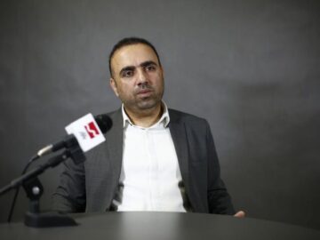 توسعه گردشگری فرصتی برای احیاء اقتصاد روستا